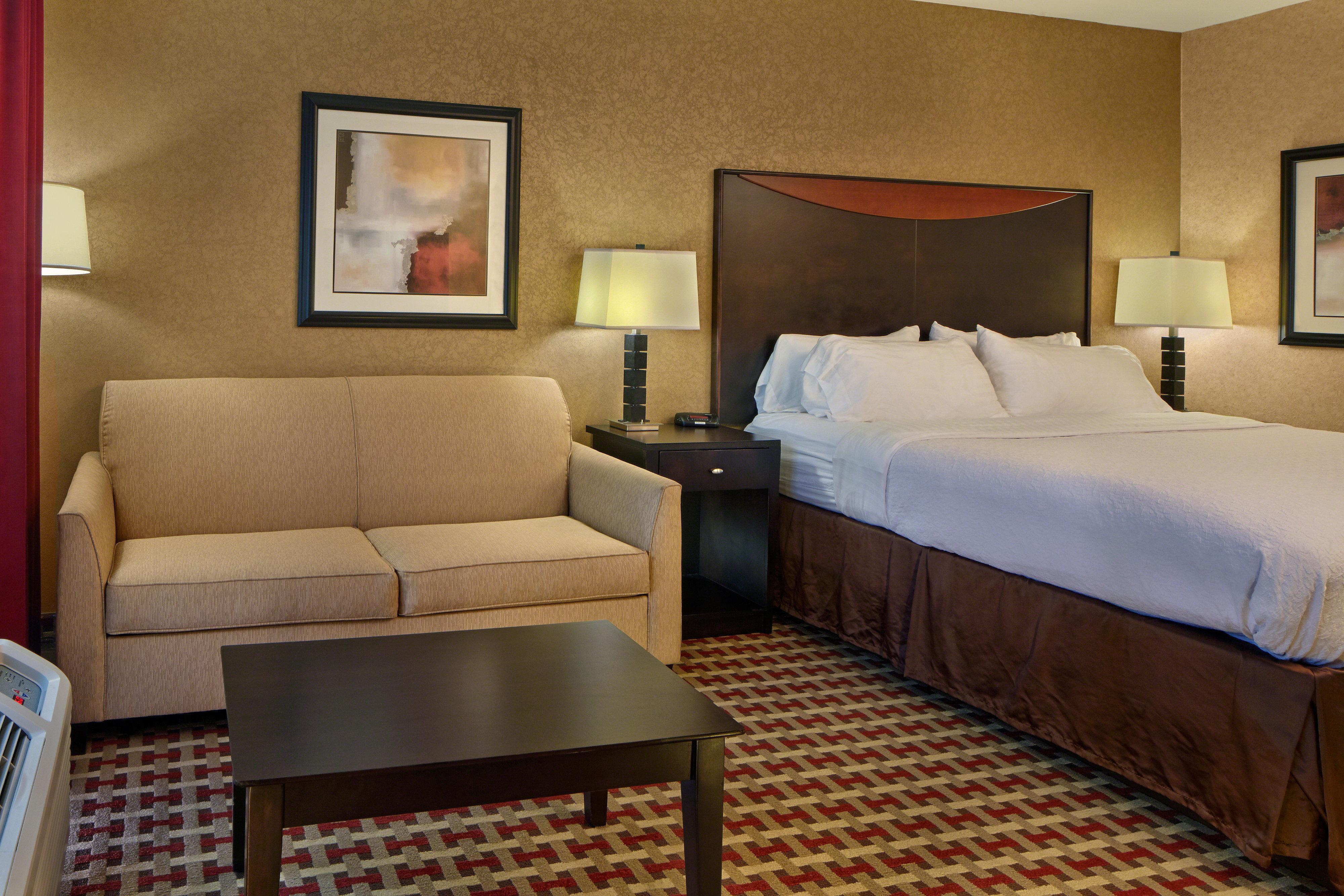 Holiday Inn Jacksonville E 295 Baymeadows By Ihg Exterior foto