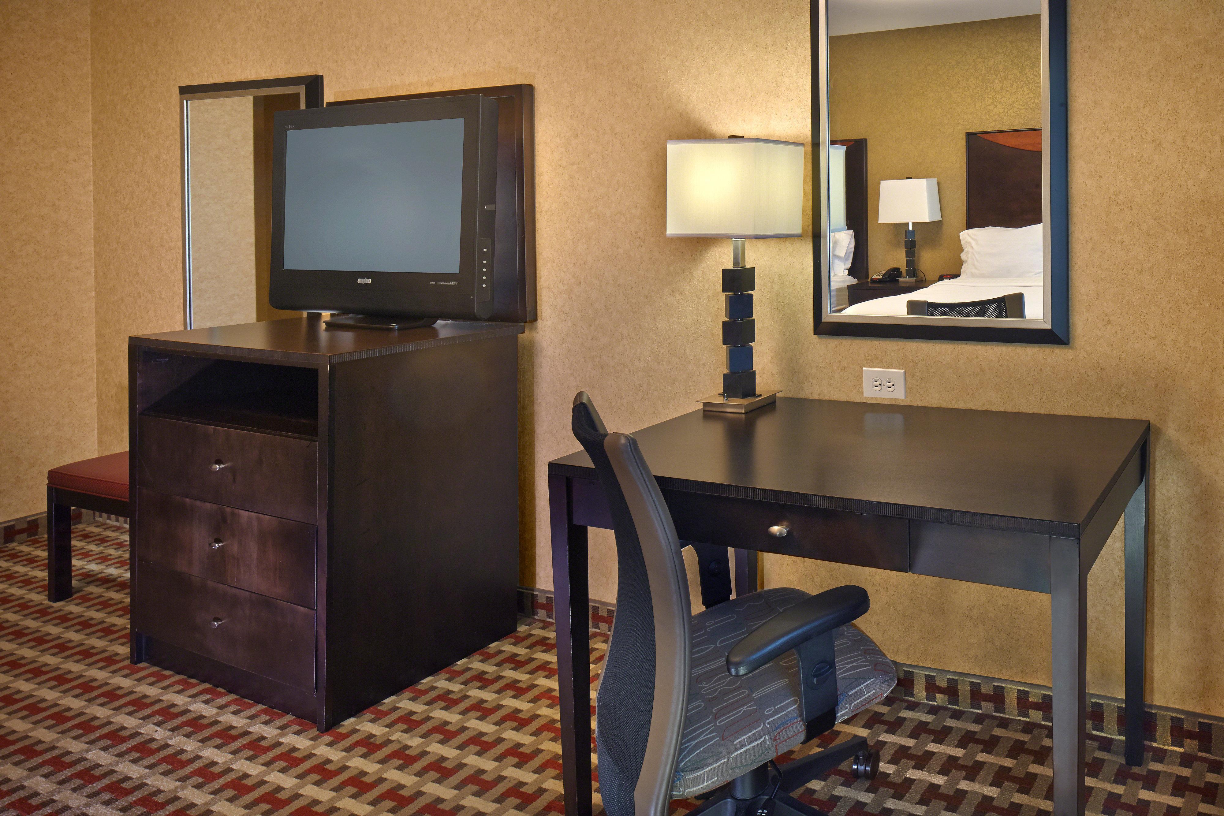 Holiday Inn Jacksonville E 295 Baymeadows By Ihg Exterior foto